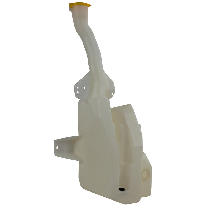 Washer Fluid Reservoir CarParts RF37050013