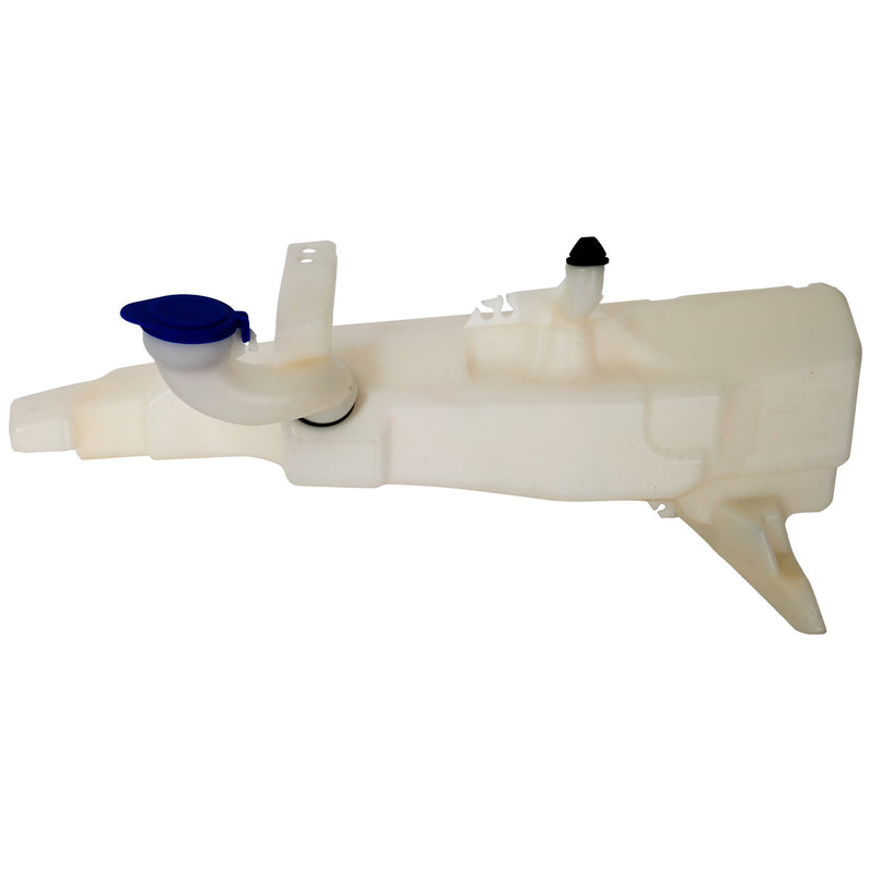 Washer Fluid Reservoir CarParts RF37050018