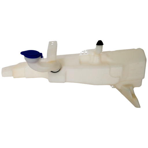 Washer Fluid Reservoir CarParts RF37050018
