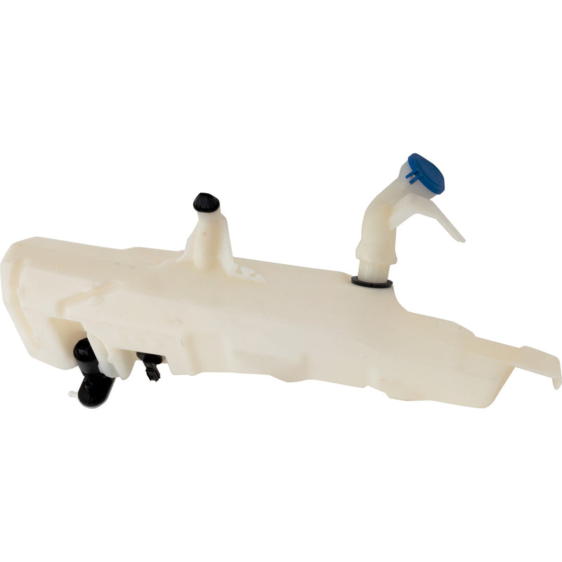 Washer Fluid Reservoir CarParts RF37050020