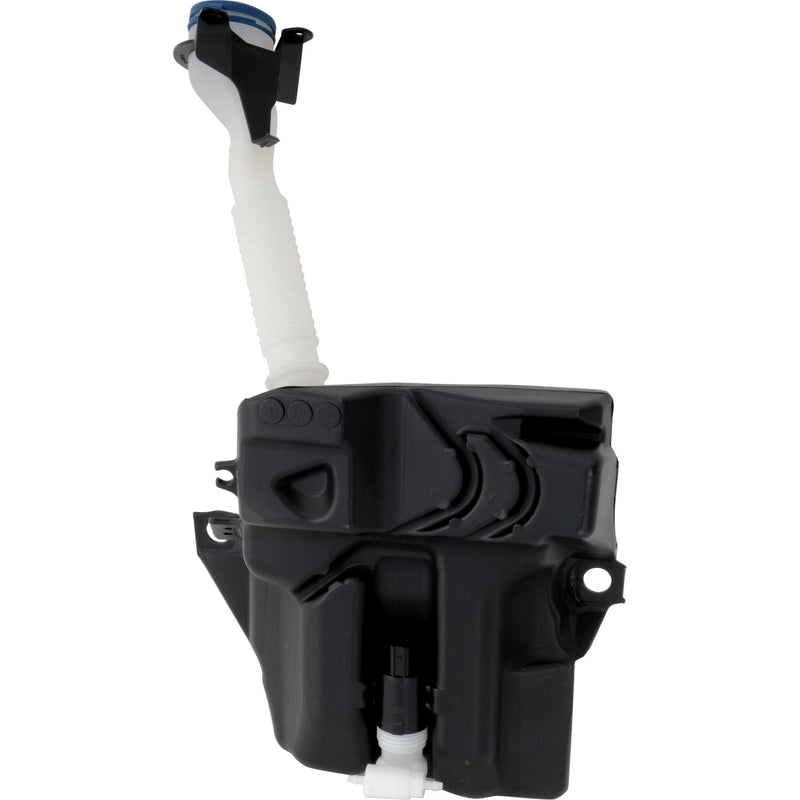 Washer Fluid Reservoir CarParts RF37050022