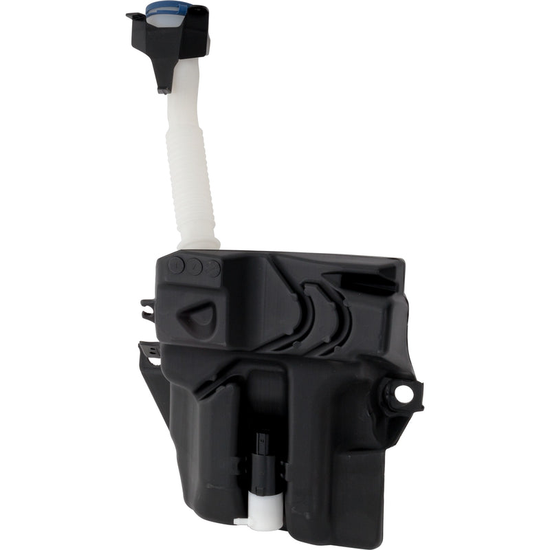 Washer Fluid Reservoir CarParts RF37050023