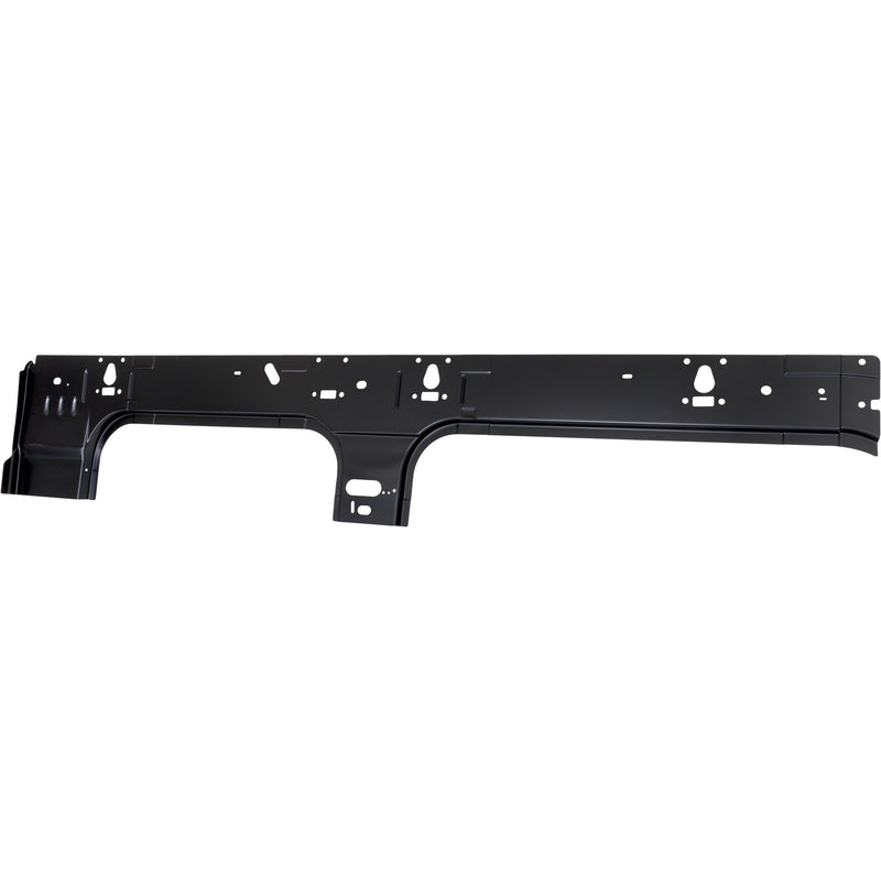Rocker Panel CarParts RF43010003