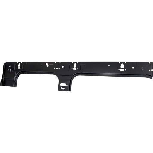 Rocker Panel CarParts RF43010003