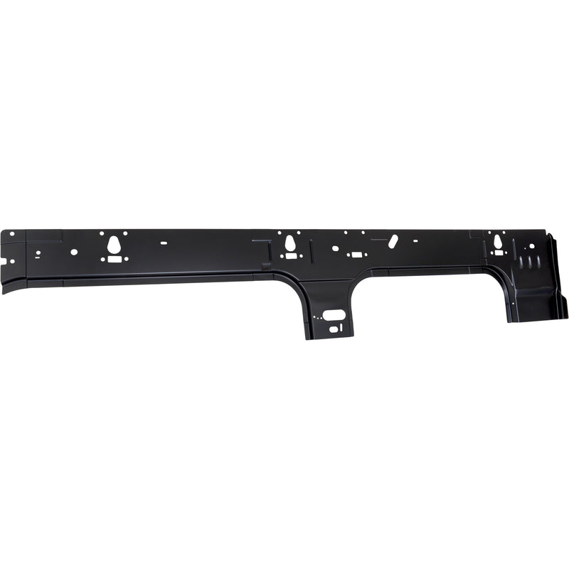 Rocker Panel CarParts RF43010004
