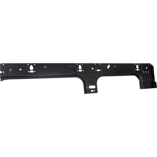 Rocker Panel CarParts RF43010004