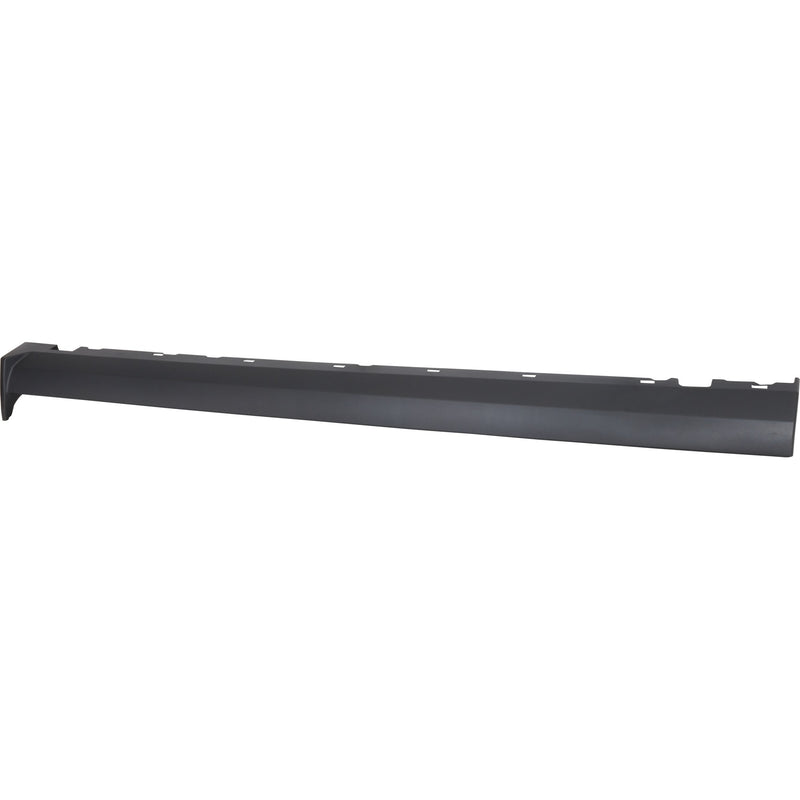 Rocker Panel Molding CarParts RF43120003