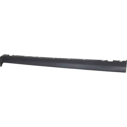 Rocker Panel Molding CarParts RF43120003