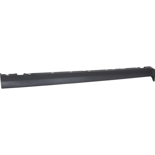 Rocker Panel Molding CarParts RF43120004