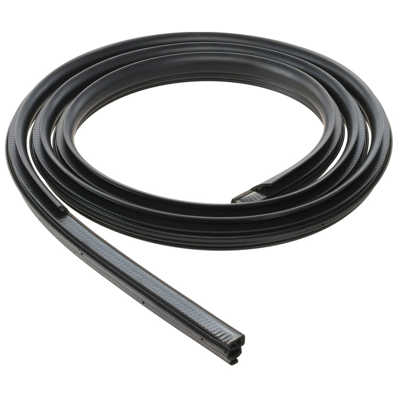 Door Seal CarParts RF45090001
