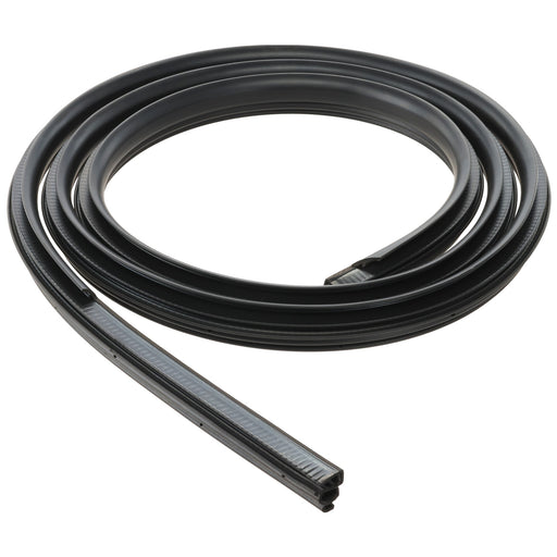 Door Seal CarParts RF45090001