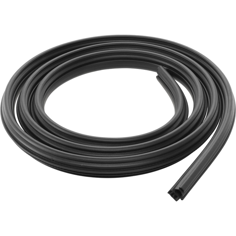 Door Seal CarParts RF45090002