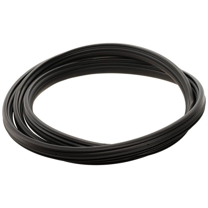 Door Seal CarParts RF45090004