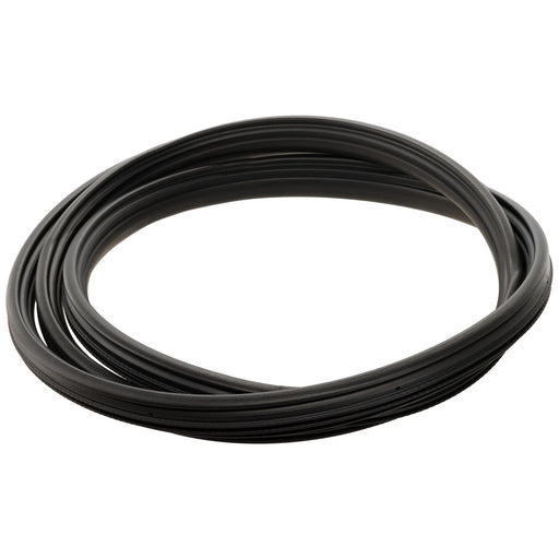 Door Seal CarParts RF45090004