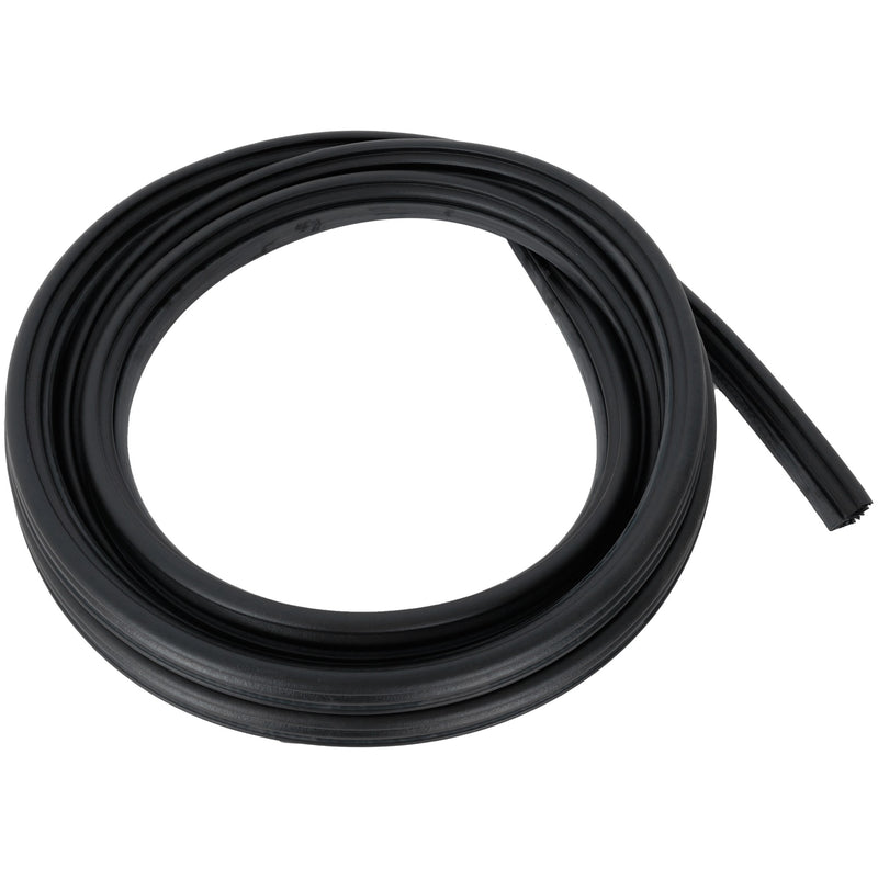 Door Seal CarParts RF45090005