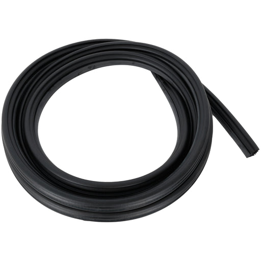 Door Seal CarParts RF45090005