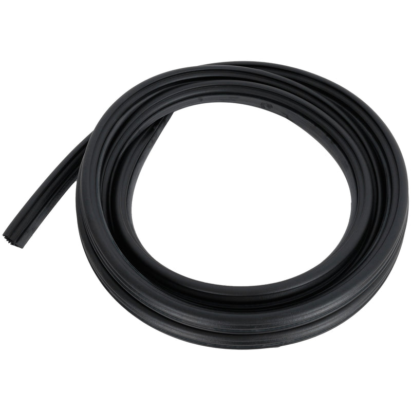Door Seal CarParts RF45090006