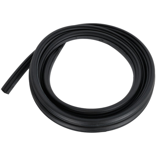 Door Seal CarParts RF45090006