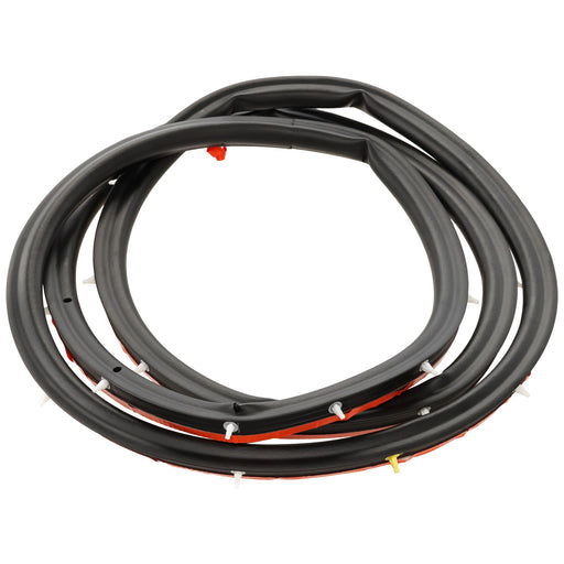 Door Seal CarParts RF45090008