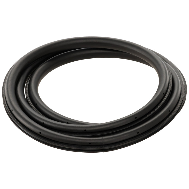 Door Seal CarParts RF45090010