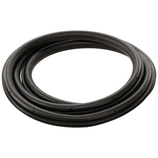 Door Seal CarParts RF45090010