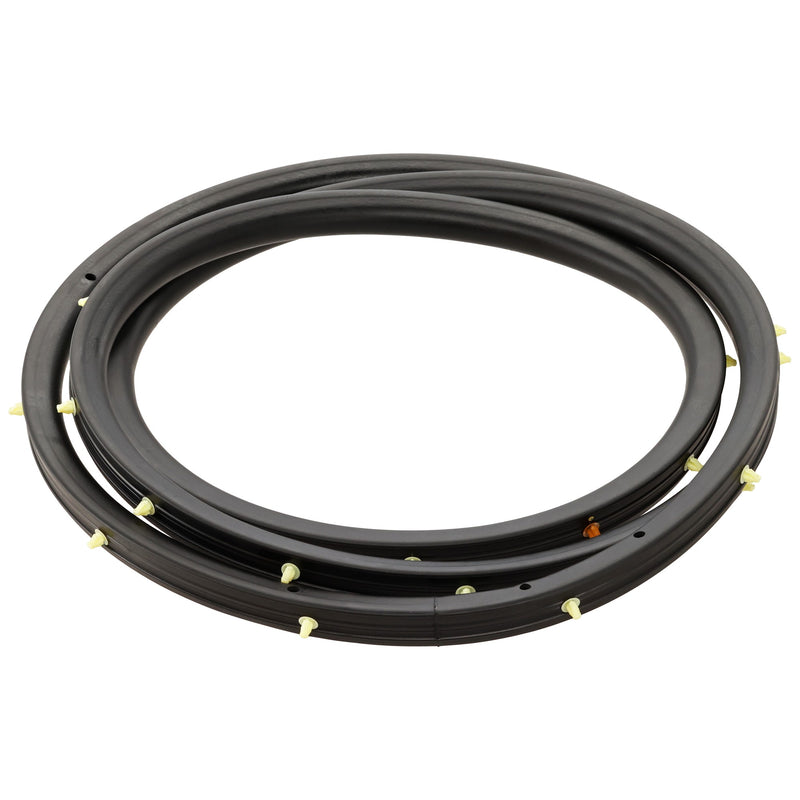 Door Seal CarParts RF45090011
