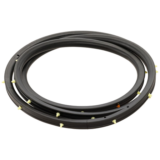 Door Seal CarParts RF45090011