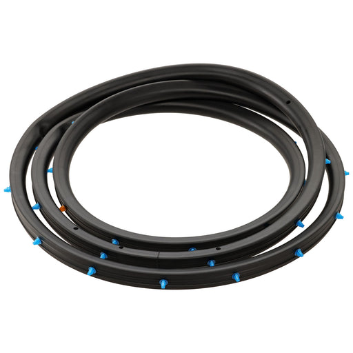 Door Seal CarParts RF45090012