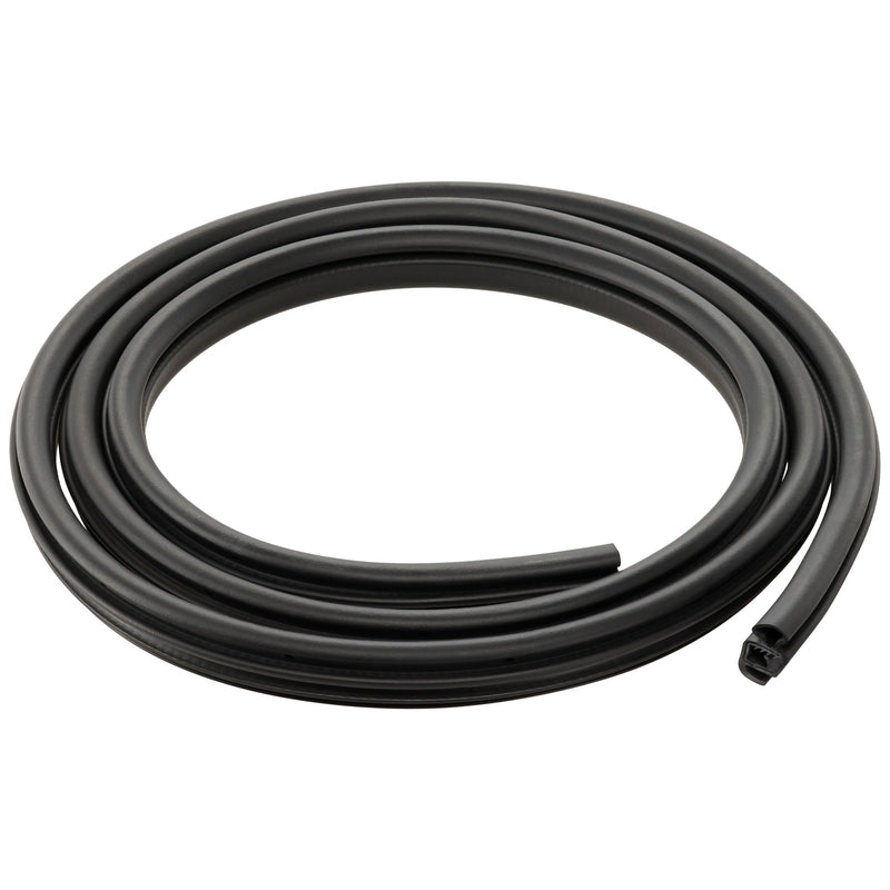 Door Seal CarParts RF45090015