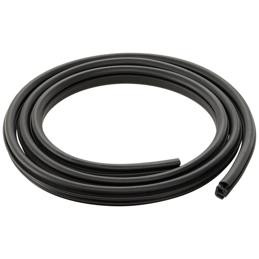 Door Seal CarParts RF45090015