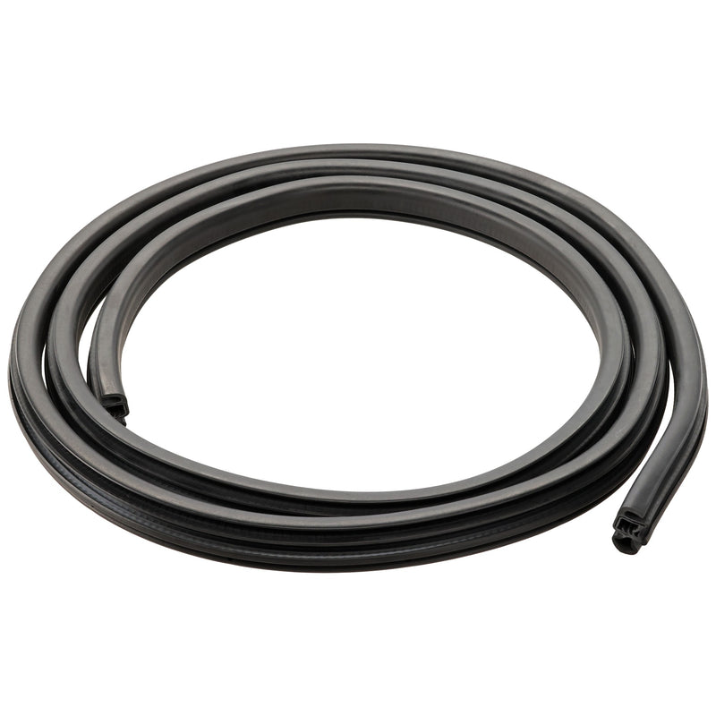 Door Seal CarParts RF45090016