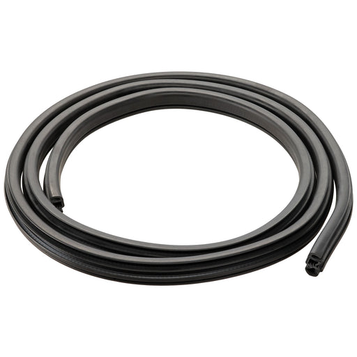 Door Seal CarParts RF45090016
