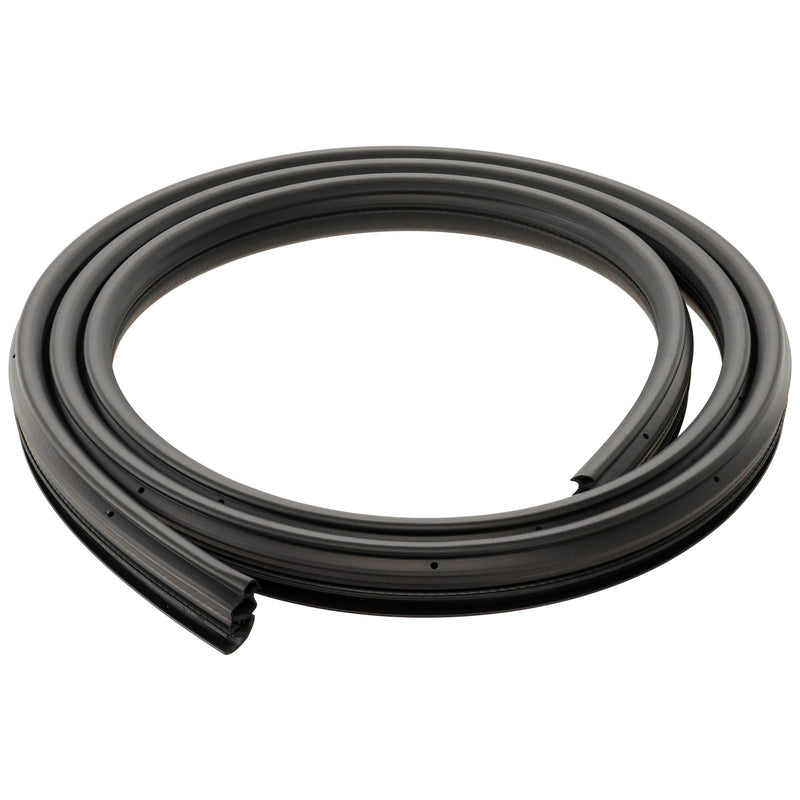 Door Seal CarParts RF45090017