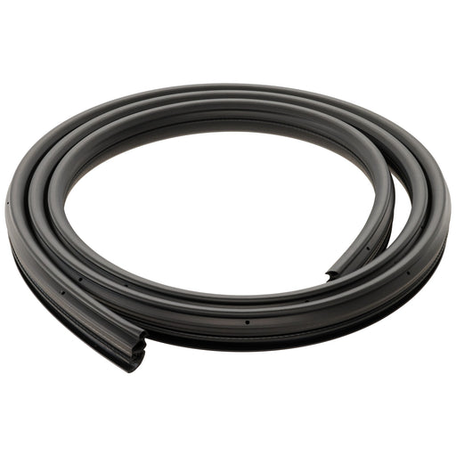 Door Seal CarParts RF45090017
