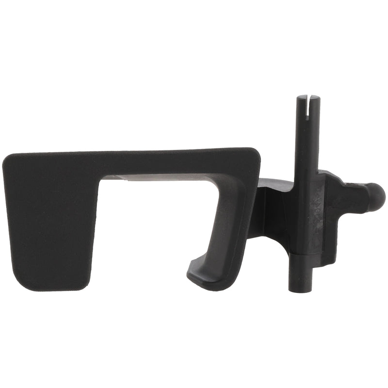 Interior Door Handle CarParts RF46210049A-HD