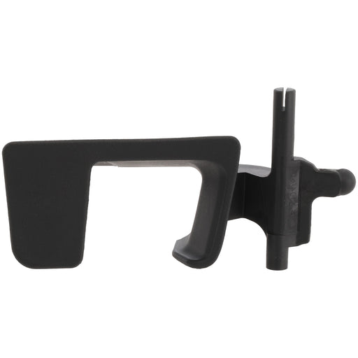 Interior Door Handle CarParts RF46210049A-HD