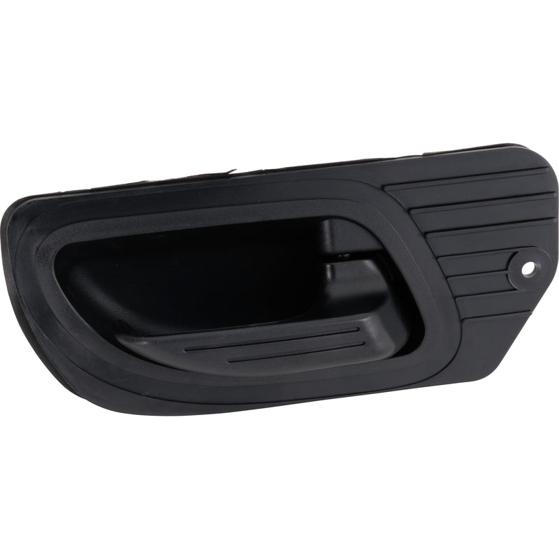Interior Door Handle CarParts RF46210065
