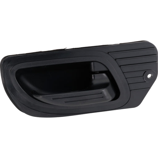 Interior Door Handle CarParts RF46210065