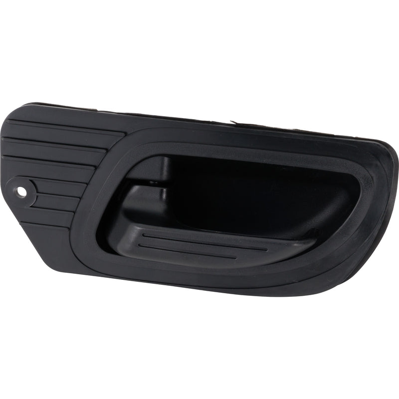 Interior Door Handle CarParts RF46210066