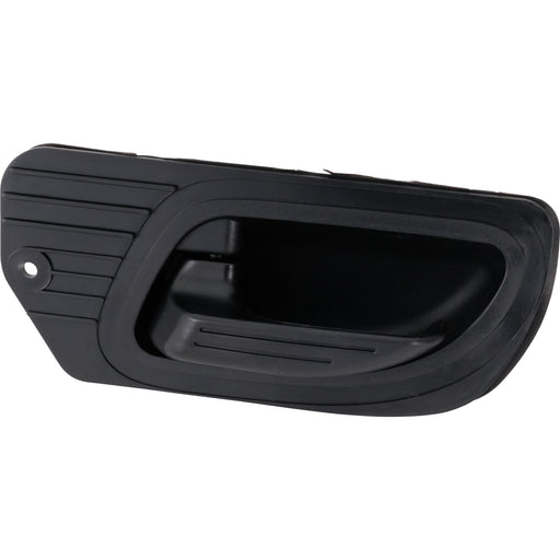 Interior Door Handle CarParts RF46210066