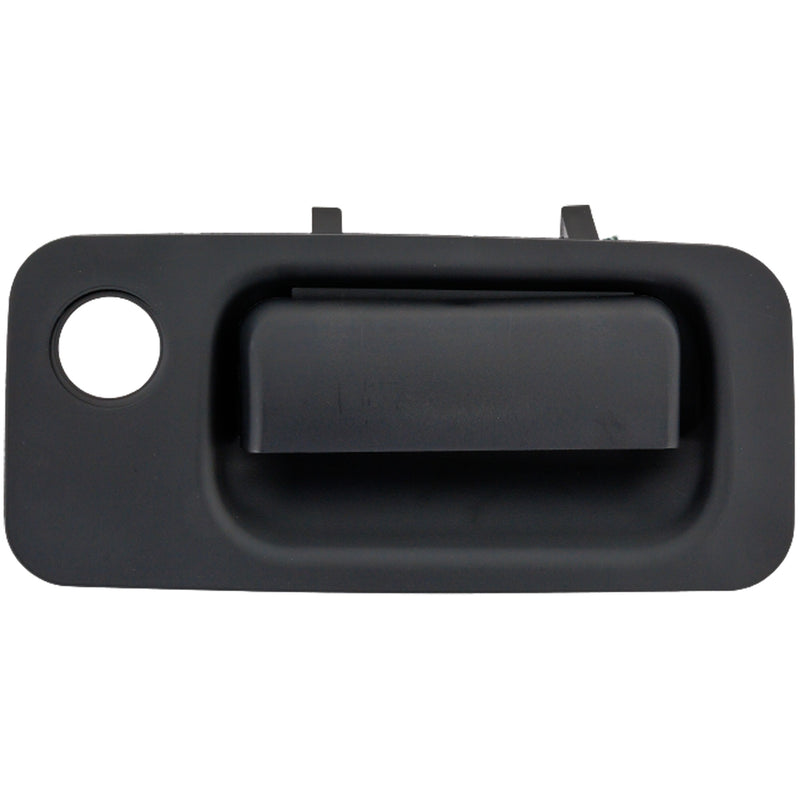 Exterior Door Handle CarParts RF46250013