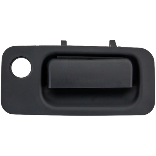 Exterior Door Handle CarParts RF46250013