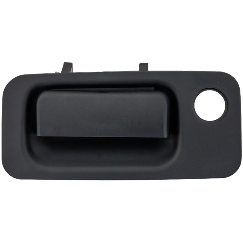 Exterior Door Handle CarParts RF46250014
