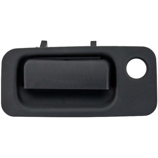 Exterior Door Handle CarParts RF46250014