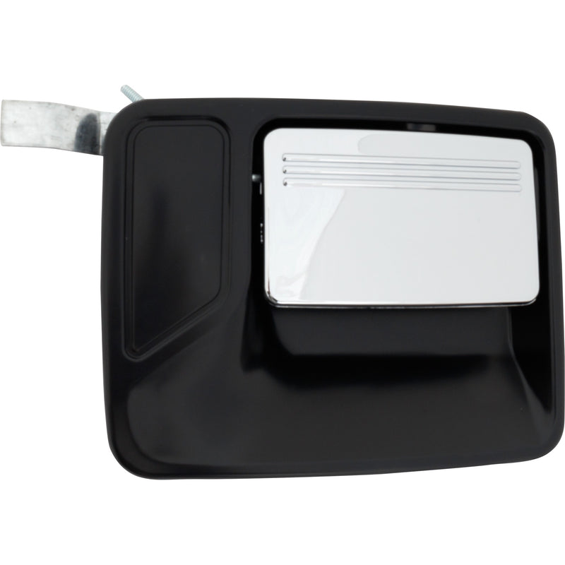 Exterior Door Handle CarParts RF46250015K