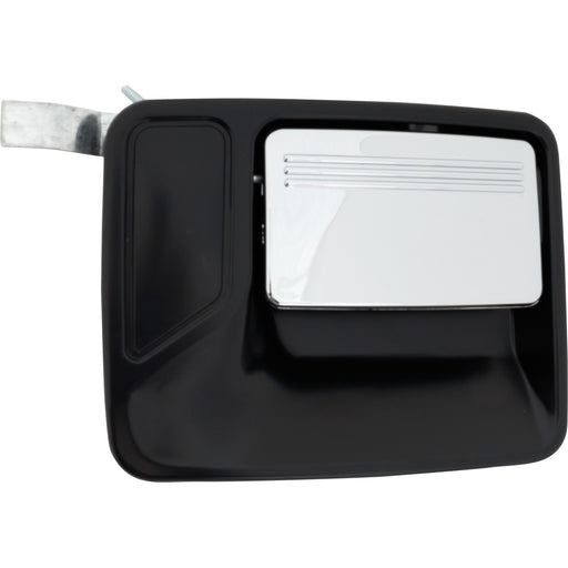 Exterior Door Handle CarParts RF46250015K