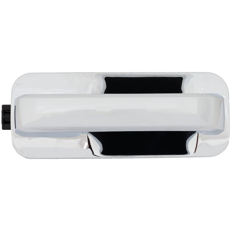 Exterior Door Handle CarParts RF46250021K
