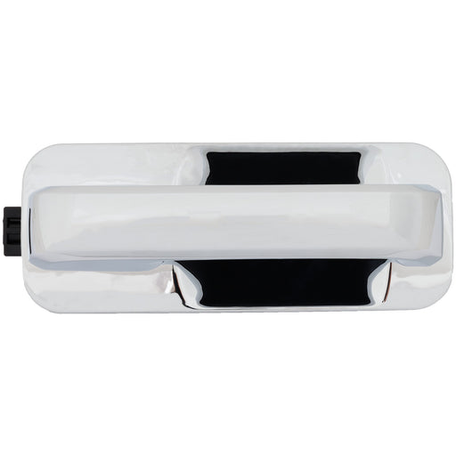 Exterior Door Handle CarParts RF46250021K