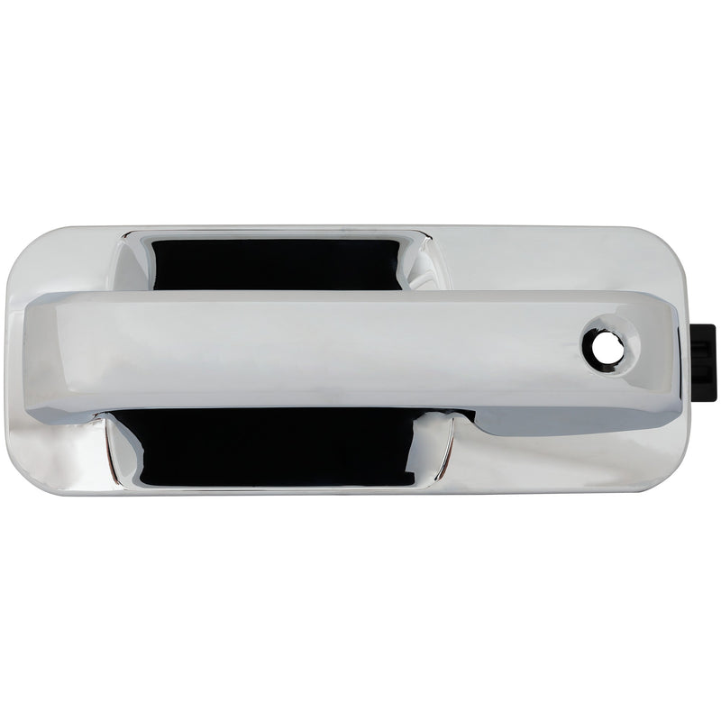 Exterior Door Handle CarParts RF46250022