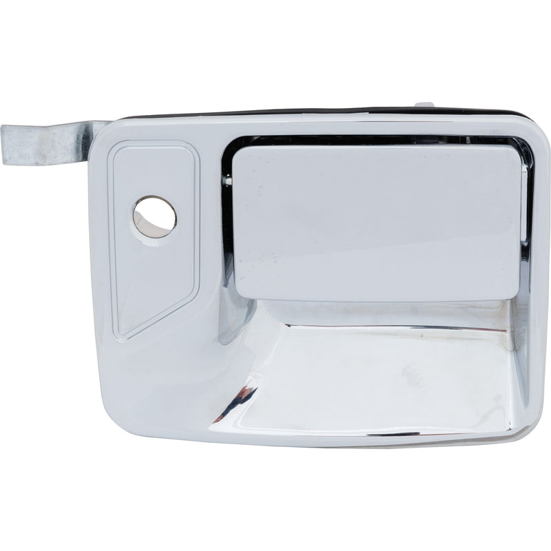 Exterior Door Handle CarParts RF46250025